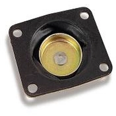 Diaphragme de carburateur de HOLLEY - 135-5 gen/HOLLEY/Carburetor Diaphragm/Carburetor Diaphragm_01